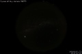 2008/6/5 19:30’04”