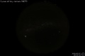 2008/6/5 19:50’04”