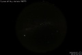 2008/6/5 19:52’34”