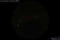 2008/6/5 20:00’34”