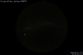 2008/6/5 20:04’04”