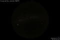 2008/6/5 20:10’34”