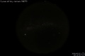 2008/6/5 20:12’05”