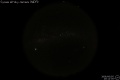 2008/6/5 20:12’35”