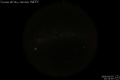 2008/6/5 20:15’05”