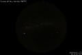 2008/6/5 20:15’35”