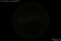 2008/6/5 20:18’05”