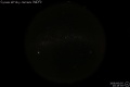 2008/6/5 20:19’35”