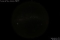 2008/6/5 20:24’05”
