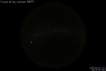 2008/6/5 20:24’35”