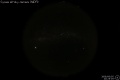 2008/6/5 20:25’05”