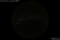 2008/6/5 20:30’35”