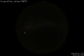 2008/6/5 20:31’05”