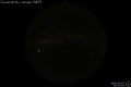 2008/6/5 20:32’05”