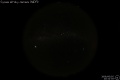 2008/6/5 20:32’35”