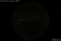 2008/6/5 20:35’05”