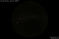 2008/6/5 20:35’35”