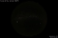 2008/6/5 20:37’35”