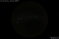 2008/6/5 20:38’05”