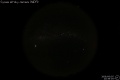 2008/6/5 20:39’05”