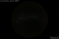 2008/6/5 20:40’35”