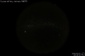 2008/6/5 20:45’35”