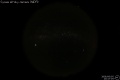 2008/6/5 20:47’05”
