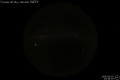 2008/6/5 20:48’05”