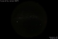 2008/6/5 20:48’35”