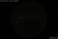 2008/6/5 20:50’05”