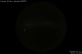 2008/6/5 20:50’35”