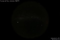 2008/6/5 20:51’05”