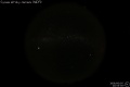 2008/6/5 20:53’35”