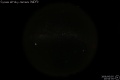 2008/6/5 20:54’35”