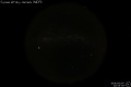 2008/6/5 20:55’35”