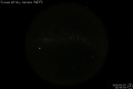 2008/6/5 20:59’05”