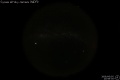 2008/6/5 20:59’35”