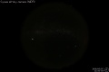 2008/6/5 21:00’35”