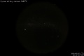 2008/6/5 21:10’05”