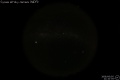 2008/6/5 21:10’35”