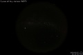 2008/6/5 21:20’35”