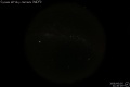 2008/6/5 21:40’05”