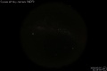 2008/6/5 21:45’35”