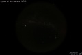 2008/6/5 21:48’35”
