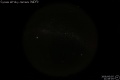 2008/6/5 21:49’05”