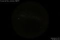 2008/6/5 21:49’35”
