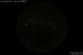 2008/6/5 22:03’36”
