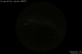 2008/6/5 22:04’06”