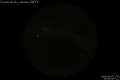 2008/6/5 22:06’06”