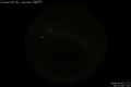 2008/6/5 22:21’06”